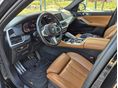 BMW X6 2022/4 - 8