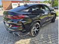 BMW X6 2022/4 - 9