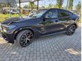 BMW X6 2022/4 - 10