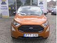 FORD ECOSPORT 2018/4 - 3