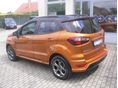 FORD ECOSPORT 2018/4 - 4