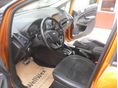 FORD ECOSPORT 2018/4 - 6