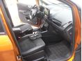 FORD ECOSPORT 2018/4 - 7