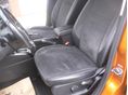 FORD ECOSPORT 2018/4 - 8