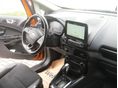 FORD ECOSPORT 2018/4 - 9