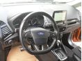 FORD ECOSPORT 2018/4 - 10