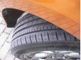 FORD ECOSPORT 2018/4 - 11