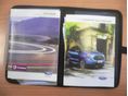 FORD ECOSPORT 2018/4 - 12