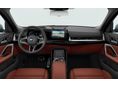 BMW X2 2026 - 4