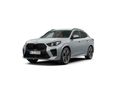 BMW X2 2026 - 1