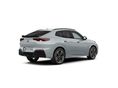 BMW X2 2026 - 2