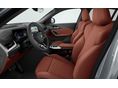 BMW X2 2026 - 3