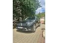 MERCEDES-BENZ GLC 250 2018/3 - 1