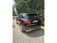 MERCEDES-BENZ GLC 250 2018/3 - 2