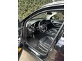MERCEDES-BENZ GLC 250 2018/3 - 3