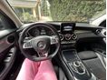 MERCEDES-BENZ GLC 250 2018/3 - 4