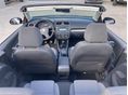 VOLKSWAGEN EOS 2007/3 - 12