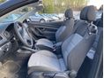 VOLKSWAGEN EOS 2007/3 - 10