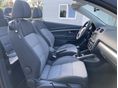 VOLKSWAGEN EOS 2007/3 - 9
