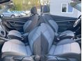 VOLKSWAGEN EOS 2007/3 - 11