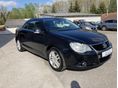 VOLKSWAGEN EOS 2007/3 - 2