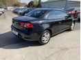 VOLKSWAGEN EOS 2007/3 - 4