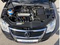 VOLKSWAGEN EOS 2007/3 - 5