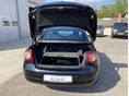 VOLKSWAGEN EOS 2007/3 - 6