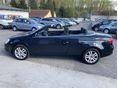 VOLKSWAGEN EOS 2007/3 - 7