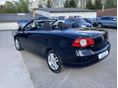 VOLKSWAGEN EOS 2007/3 - 8