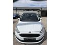 FORD C-MAX 2018/6 - 2