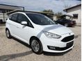 FORD C-MAX 2018/6 - 3