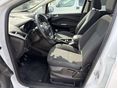 FORD C-MAX 2018/6 - 8