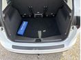FORD C-MAX 2018/6 - 14