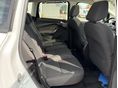 FORD C-MAX 2018/6 - 16