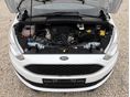 FORD C-MAX 2018/6 - 21