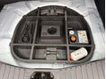 FORD C-MAX 2018/6 - 22