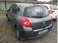 RENAULT CLIO 2007/1 - 1