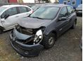 RENAULT CLIO 2007/1 - 2