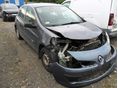 RENAULT CLIO 2007/1 - 3