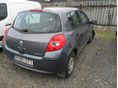 RENAULT CLIO 2007/1 - 4