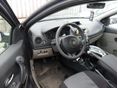 RENAULT CLIO 2007/1 - 5
