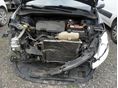 RENAULT CLIO 2007/1 - 6