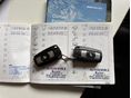 BMW 630 2008/10 - 21