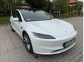 TESLA MODEL 3 2025/1 - 1