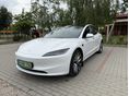 TESLA MODEL 3 2025/1 - 2