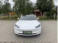 TESLA MODEL 3 2025/1 - 3