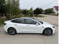 TESLA MODEL 3 2025/1 - 4