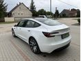 TESLA MODEL 3 2025/1 - 5