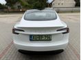TESLA MODEL 3 2025/1 - 6
